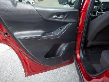 2026 Chevrolet Equinox AWD LT - Heated Seats | Adaptive Cruise - Photo 34
