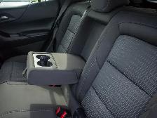 2026 Chevrolet Equinox AWD LT - Heated Seats | Adaptive Cruise - Photo 37
