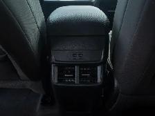 2026 Chevrolet Equinox AWD LT - Heated Seats | Adaptive Cruise - Photo 39