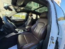 2015 Audi Q5 S Line Technik - Photo 12