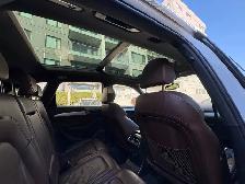 2015 Audi Q5 S Line Technik - Photo 13