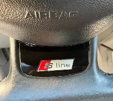 2015 Audi Q5 S Line Technik - Photo 15