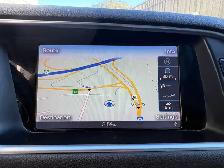 2015 Audi Q5 S Line Technik - Photo 16