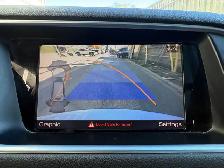 2015 Audi Q5 S Line Technik - Photo 17