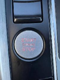 2015 Audi Q5 S Line Technik - Photo 19