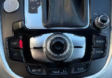 2015 Audi Q5 S Line Technik - Photo 20