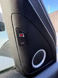 2015 Audi Q5 S Line Technik - Photo 21