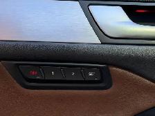 2015 Audi Q5 S Line Technik - Photo 22