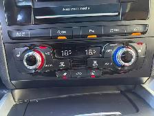 2015 Audi Q5 S Line Technik - Photo 23
