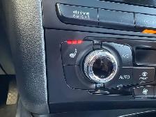 2015 Audi Q5 S Line Technik - Photo 24