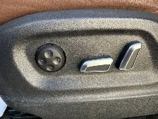 2015 Audi Q5 S Line Technik - Photo 26