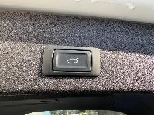 2015 Audi Q5 S Line Technik - Photo 27
