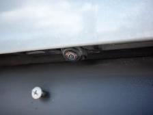 2026 Chevrolet Trailblazer LT - Rear Parking Aid | WiFi Hotspot - Photo 12