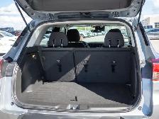 2026 Chevrolet Trailblazer LT - Rear Parking Aid | WiFi Hotspot - Photo 14