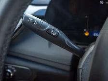 2026 Chevrolet Trailblazer LT - Rear Parking Aid | WiFi Hotspot - Photo 17