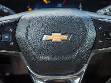 2026 Chevrolet Trailblazer LT - Rear Parking Aid | WiFi Hotspot - Photo 19