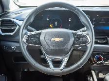 2026 Chevrolet Trailblazer LT - Rear Parking Aid | WiFi Hotspot - Photo 20