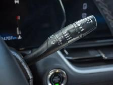 2026 Chevrolet Trailblazer LT - Rear Parking Aid | WiFi Hotspot - Photo 22