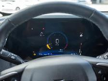 2026 Chevrolet Trailblazer LT - Rear Parking Aid | WiFi Hotspot - Photo 23