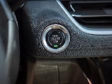 2026 Chevrolet Trailblazer LT - Rear Parking Aid | WiFi Hotspot - Photo 24