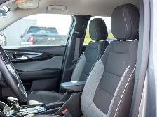 2026 Chevrolet Trailblazer LT - Rear Parking Aid | WiFi Hotspot - Photo 26