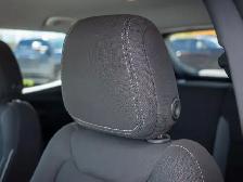 2026 Chevrolet Trailblazer LT - Rear Parking Aid | WiFi Hotspot - Photo 27