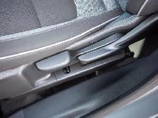 2026 Chevrolet Trailblazer LT - Rear Parking Aid | WiFi Hotspot - Photo 28