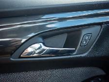 2026 Chevrolet Trailblazer LT - Rear Parking Aid | WiFi Hotspot - Photo 29