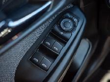 2026 Chevrolet Trailblazer LT - Rear Parking Aid | WiFi Hotspot - Photo 30