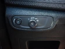 2026 Chevrolet Trailblazer LT - Rear Parking Aid | WiFi Hotspot - Photo 31