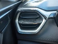 2026 Chevrolet Trailblazer LT - Rear Parking Aid | WiFi Hotspot - Photo 32