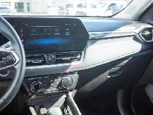 2026 Chevrolet Trailblazer LT - Rear Parking Aid | WiFi Hotspot - Photo 34