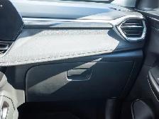 2026 Chevrolet Trailblazer LT - Rear Parking Aid | WiFi Hotspot - Photo 35