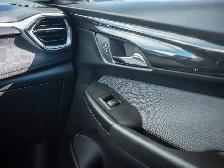 2026 Chevrolet Trailblazer LT - Rear Parking Aid | WiFi Hotspot - Photo 36