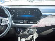 2026 Chevrolet Trailblazer LT - Rear Parking Aid | WiFi Hotspot - Photo 37