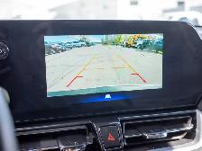 2026 Chevrolet Trailblazer LT - Rear Parking Aid | WiFi Hotspot - Photo 38
