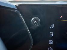 2026 Chevrolet Trailblazer LT - Rear Parking Aid | WiFi Hotspot - Photo 39