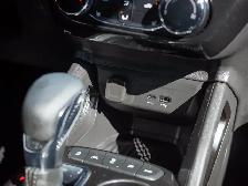 2026 Chevrolet Trailblazer LT - Rear Parking Aid | WiFi Hotspot - Photo 40