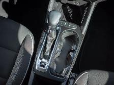 2026 Chevrolet Trailblazer LT - Rear Parking Aid | WiFi Hotspot - Photo 41