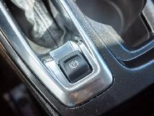 2026 Chevrolet Trailblazer LT - Rear Parking Aid | WiFi Hotspot - Photo 42
