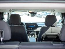 2026 Chevrolet Trailblazer LT - Rear Parking Aid | WiFi Hotspot - Photo 43