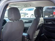 2026 Chevrolet Trailblazer LT - Rear Parking Aid | WiFi Hotspot - Photo 44