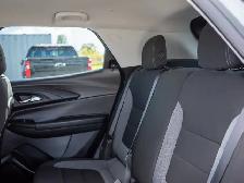 2026 Chevrolet Trailblazer LT - Rear Parking Aid | WiFi Hotspot - Photo 45
