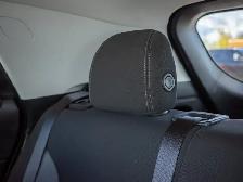 2026 Chevrolet Trailblazer LT - Rear Parking Aid | WiFi Hotspot - Photo 46