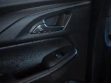 2026 Chevrolet Trailblazer LT - Rear Parking Aid | WiFi Hotspot - Photo 47