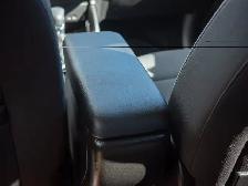 2026 Chevrolet Trailblazer LT - Rear Parking Aid | WiFi Hotspot - Photo 48