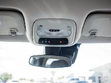2026 Chevrolet Trailblazer LT - Rear Parking Aid | WiFi Hotspot - Photo 49