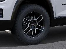 2027 GMC Terrain AWD AT4 - Photo 9