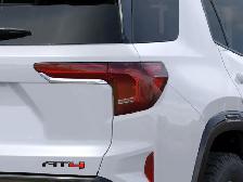 2027 GMC Terrain AWD AT4 - Photo 11