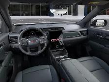 2027 GMC Terrain AWD AT4 - Photo 15